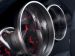Nissan Sport Concept Picture #0